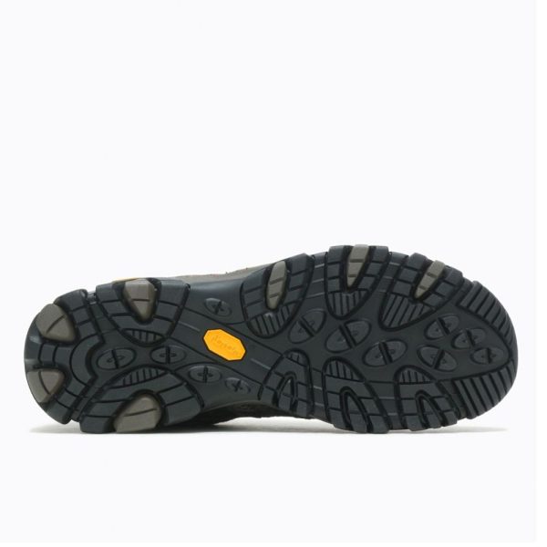 Merrell Moab 3 GTX Shoe