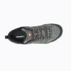 Merrell Moab 3 GTX Shoe