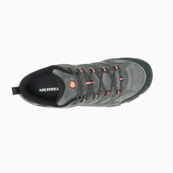 Merrell Moab 3 GTX Shoe
