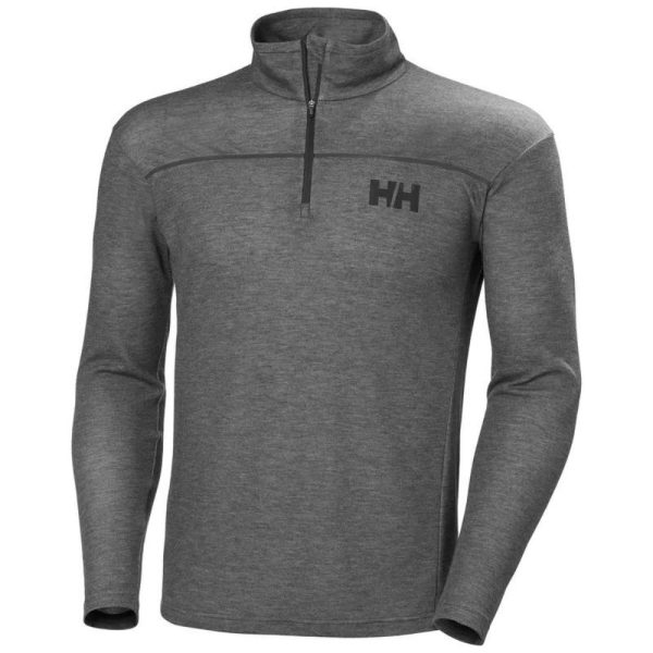 Men's Helly Hansen HP 1/2 Zip Pullover