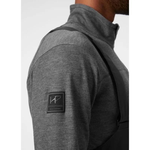 Men's Helly Hansen HP 1/2 Zip Pullover