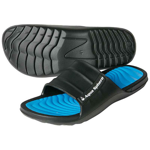 Aqua Sphere Wave Sandals