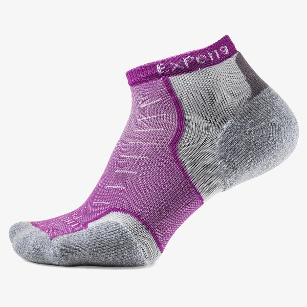 Women's Thorlos Experia Multi-Sport Socks