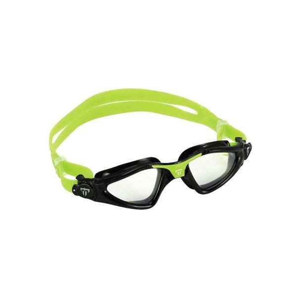 Aqua Sphere Kayenne Junior Goggle