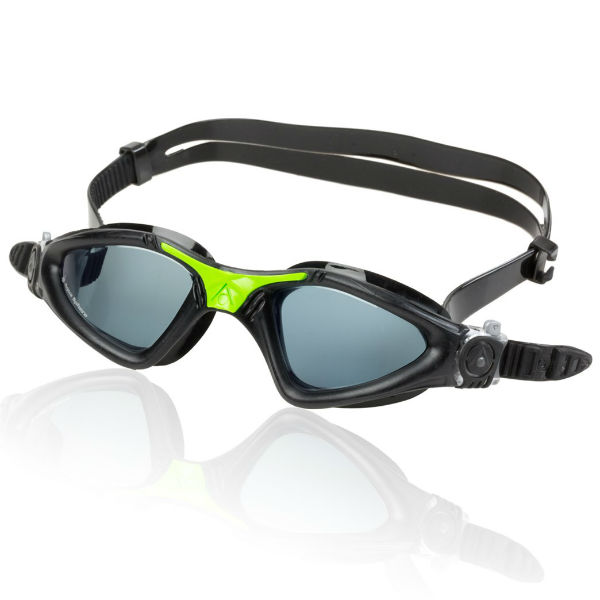 Aqua Sphere Kayenne Goggles