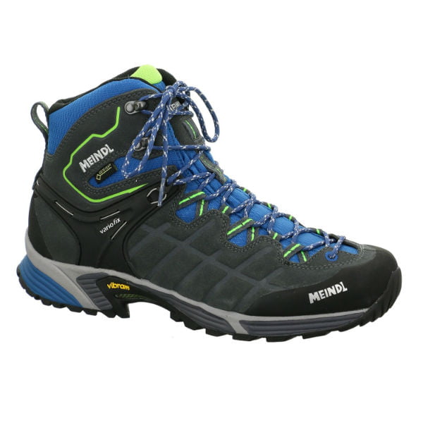 Meindl Kapstadt GTX Hiking Boot