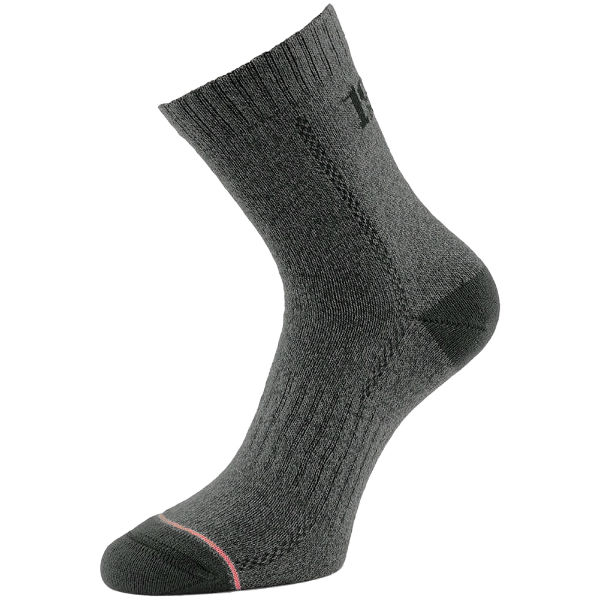 Men's 1000 Mile All-Terrain Sock