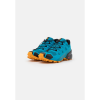 Salomon Speedcross 5 Shoe