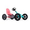 Berg Buddy Lua Go-Kart