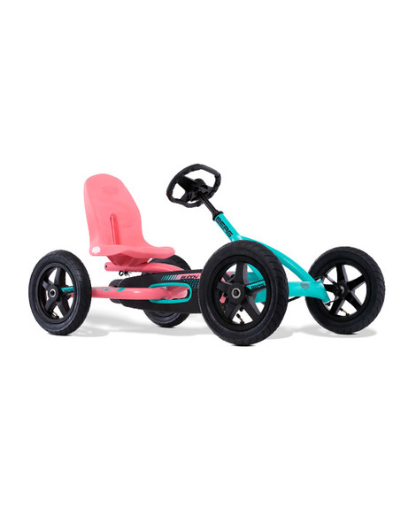 Berg Buddy Lua Go-Kart