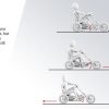 Berg Buddy Lua Go-Kart