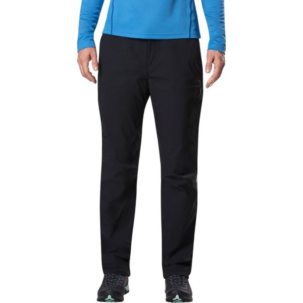 Women's Berghaus Ortler Pant