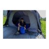 Vango Beta 450XL Tent