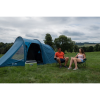 Vango Beta 550XL Tent