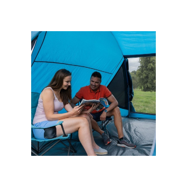 Vango Beta 550XL Tent