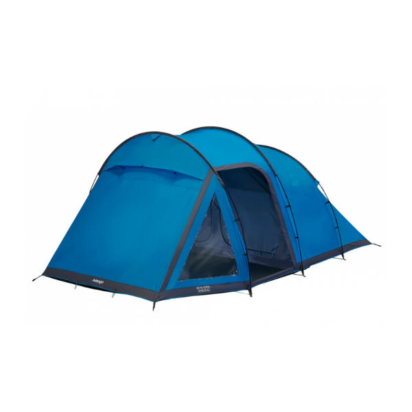 Vango Beta 550XL Tent