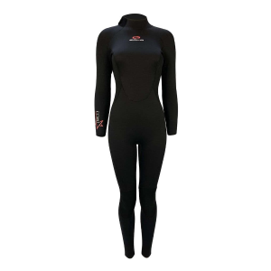 Sola Star 5/4 Women's Wetsuit