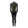 Sola Ignite 3/2 Women's Wetsuit