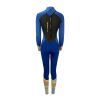 Sola Ignite 3/2 Women's Wetsuit