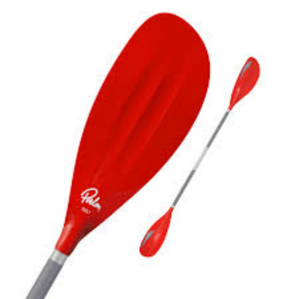 Palm Drift Paddle 215cm