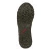 Women's Columbia Grand Canyon Mid OutDry Boot