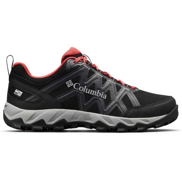Women's Columbia Peakfreak X2 OutDry Shoe