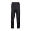 Women's Berghaus Deluge Waterproof Overtrouser
