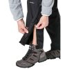 Women's Berghaus Deluge Waterproof Overtrouser