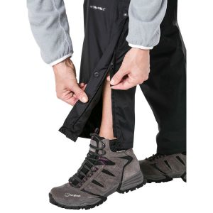 Waterproof Trousers