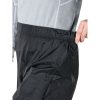 Women's Berghaus Deluge Waterproof Overtrouser