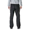 Women's Berghaus Deluge Waterproof Overtrouser