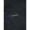 Women's Berghaus Deluge Waterproof Overtrouser