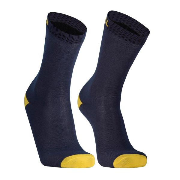 DexShell Ultra Thin Socks