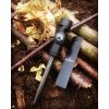 Northcore Fire Steel 4 in 1 Survival Tool