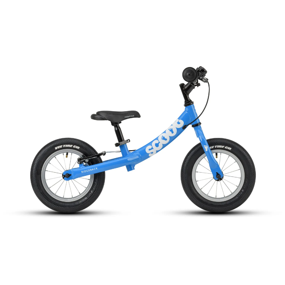 Ridgeback Scoot Balance Bike