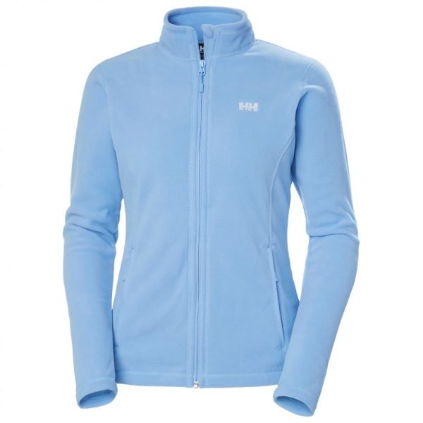 Women's Helly Hansen Daybreaker Fleece Jacket