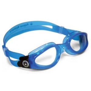 Aqua Sphere Kaiman Adult Goggle