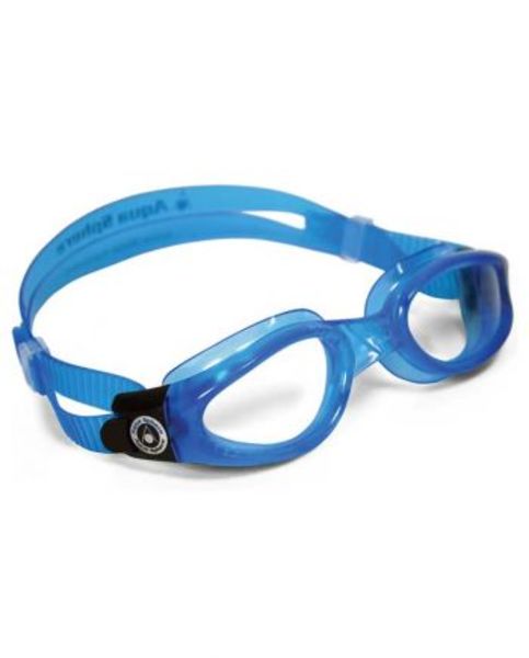 Aqua Sphere Kaiman Adult Goggle