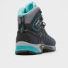 Meindl Kapstadt Lady GTX Hiking Boot