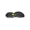 Meindl Kapstadt Lady GTX Hiking Boot