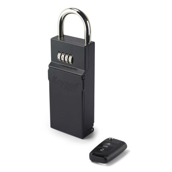 Northcore Keypod 5GS