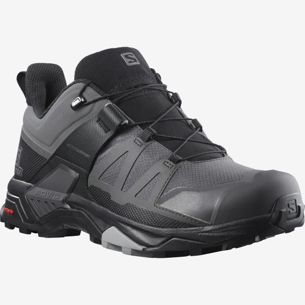 Salomon X Ultra 4 GTX Hiking Shoe