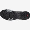 Salomon X Ultra 4 GTX Hiking Shoe