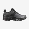 Salomon X Ultra 4 GTX Hiking Shoe