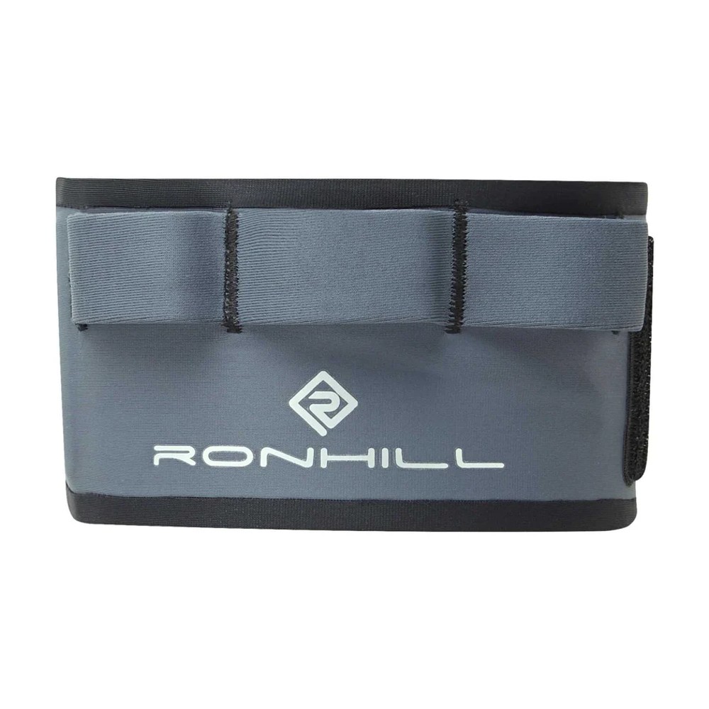 Ronhill Marathon Arm Strap