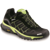 Meindl Finale GTX Walking Shoe