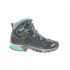 Meindl Kapstadt Lady GTX Hiking Boot
