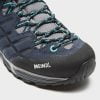 Meindl Kapstadt Lady GTX Hiking Boot
