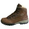 Meindl Meran MFS GTX Hiking Boot