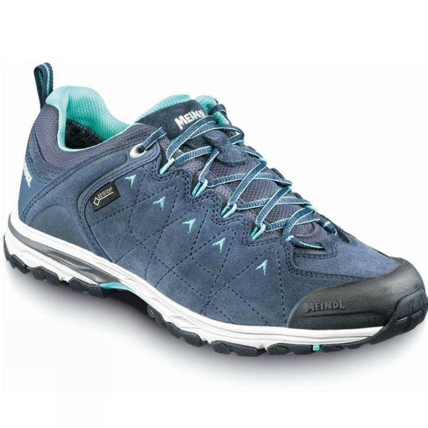 Meindl Queenstown Lady GTX Hiking Shoe